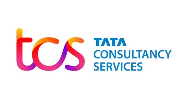 tata-consultancy-services-tcs