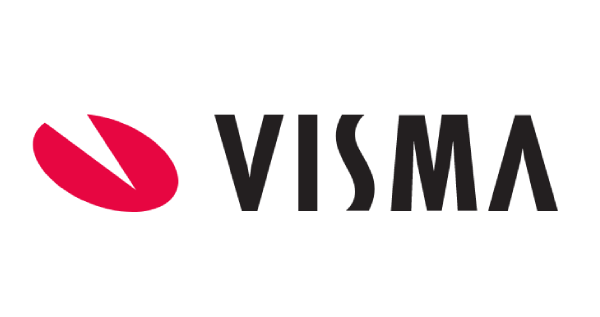 Visma logo