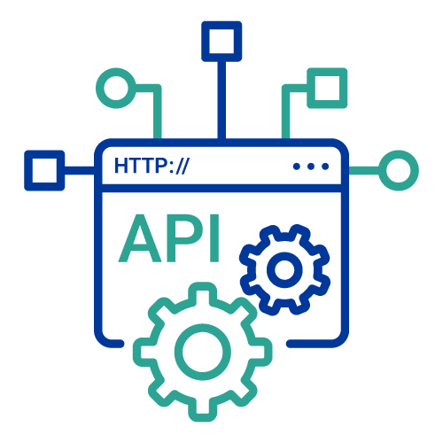 Product Logo