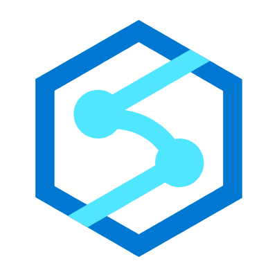 Azure Synapse SQL Snap Pack | database