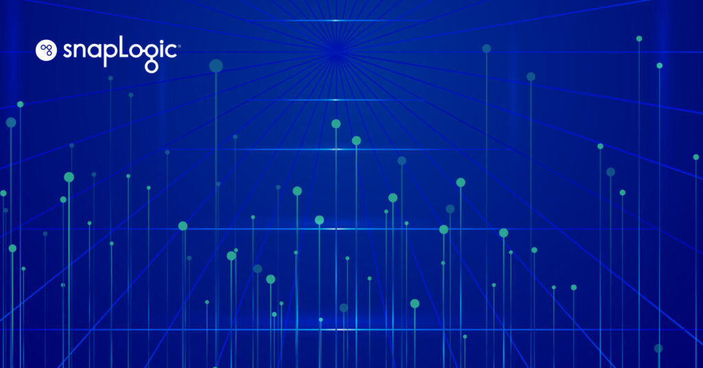 Maximiser le potentiel des données : L'importance de simplifier votre pile de données moderne