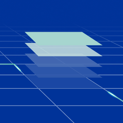 Simplify Your Stack