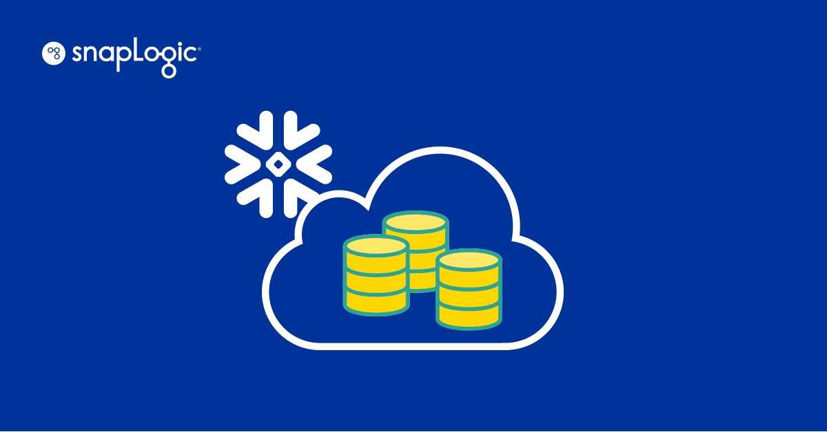 Snowflake Data Warehouse: What Is It, and Why Use it?