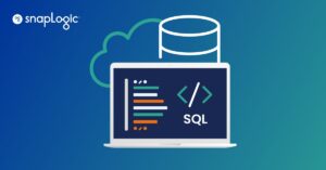 12 Essential SQL Functions for Data Managers | SnapLogic