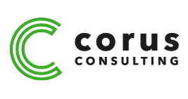 corus-consulting