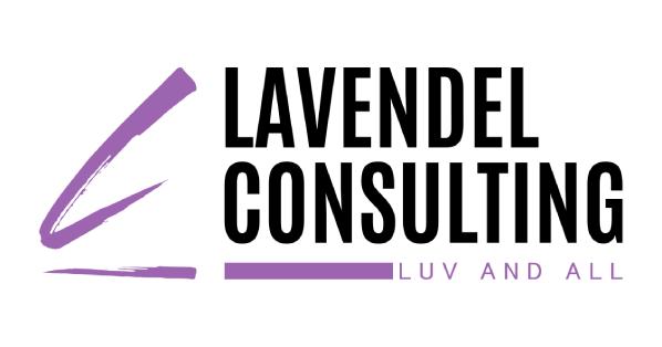 lavendel-consulting