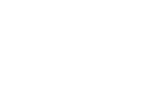 Lockpick Extreme logo