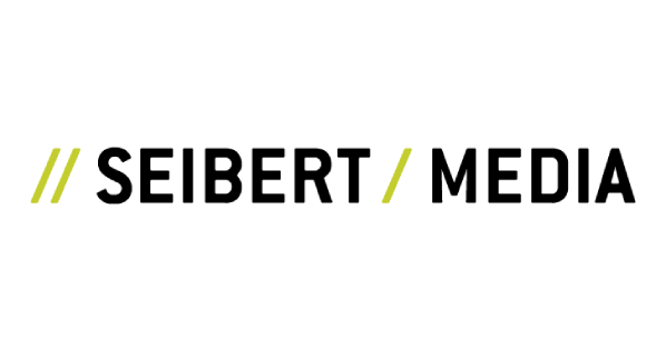 Seibert Media logo