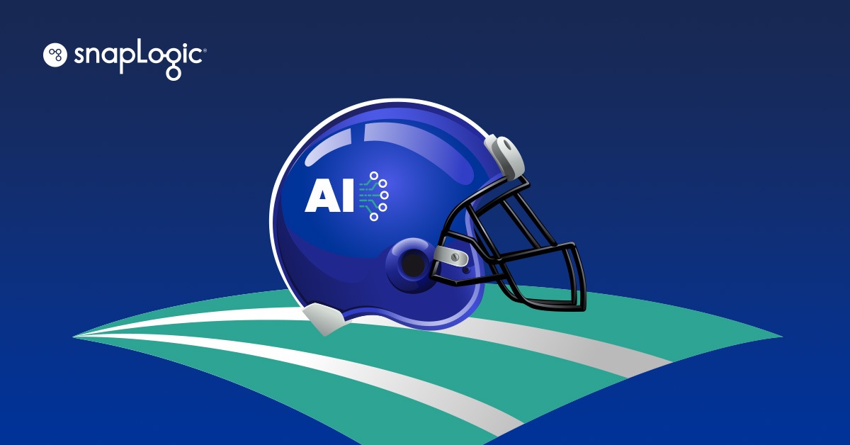 Previsioni generate dall'intelligenza artificiale per il Draft NFL 2023