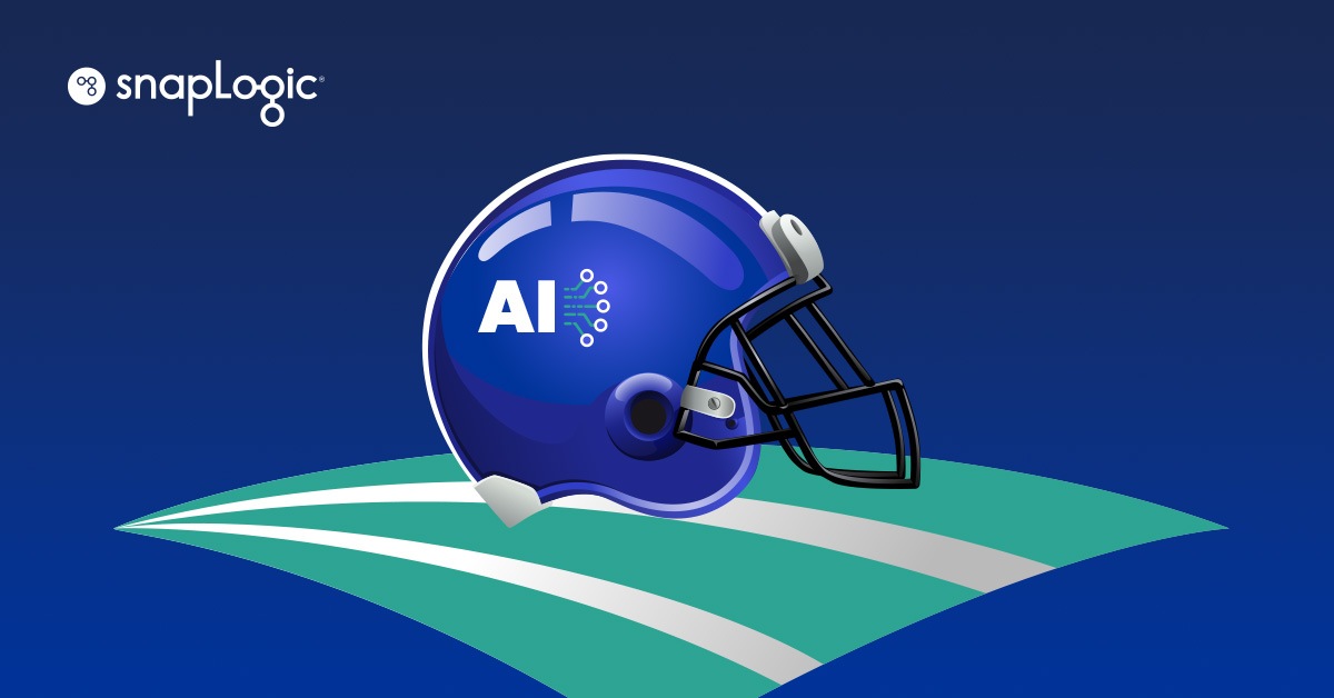 AIGenerated Predictions for the 2023 NFL Draft