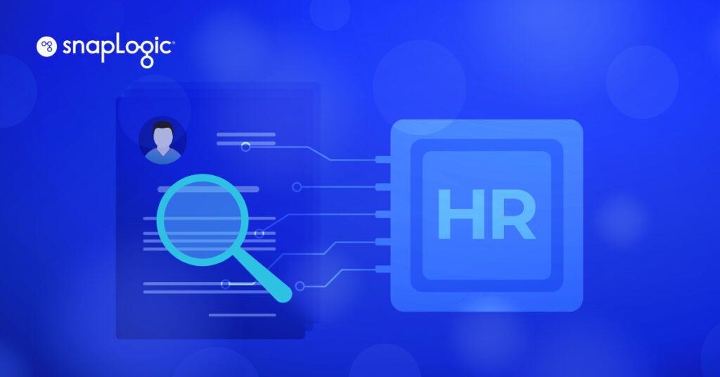 How To Modernise, Optimise and Personalise Legacy HR Technology for an Enriched Employee Experience