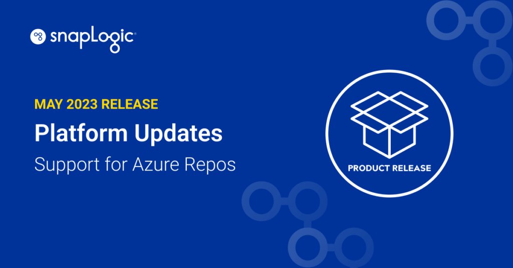 May 2023 Release: Platform Updates: Azure Repos