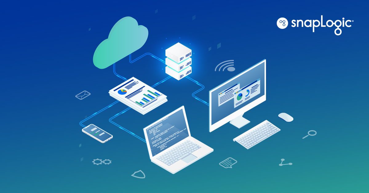 Serverless - À quoi cela sert-il ?