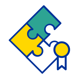 Integration-Architect無料サンプル