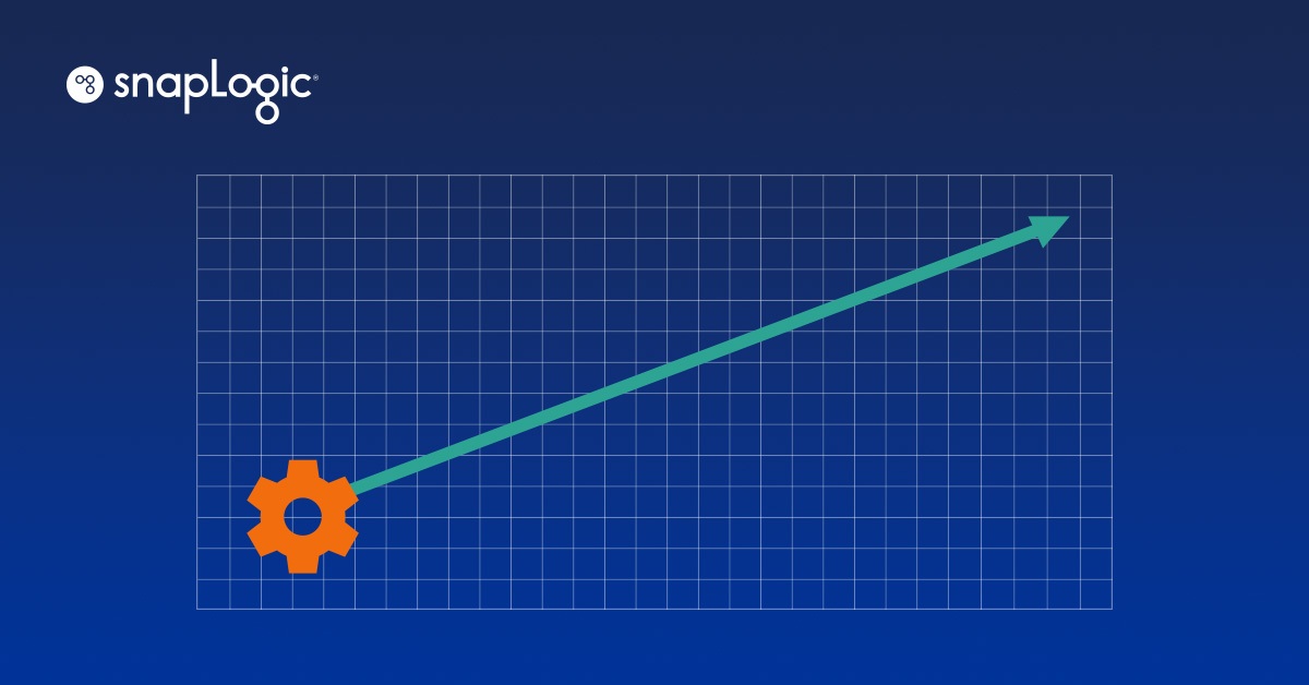 Migliorare l'Enterprise SaaS con SnapLogic OEM: guidare il successo aziendale per le soluzioni software aziendali