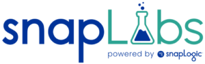 SnapLabs logo