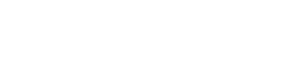acxiom logo in white