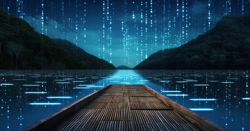 Data Lake