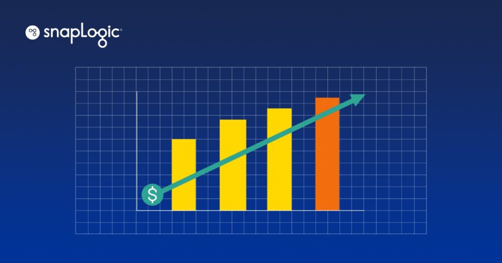 Wie API-Management und GraphQL-Unterstützung in der Produktentwicklung neue Einnahmequellen erschließen können