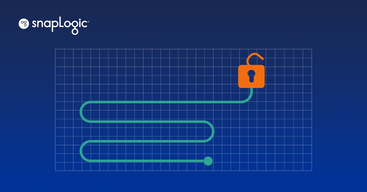 Come le aziende SaaS possono costruire nuovi prodotti come servizi di informazione sui dati