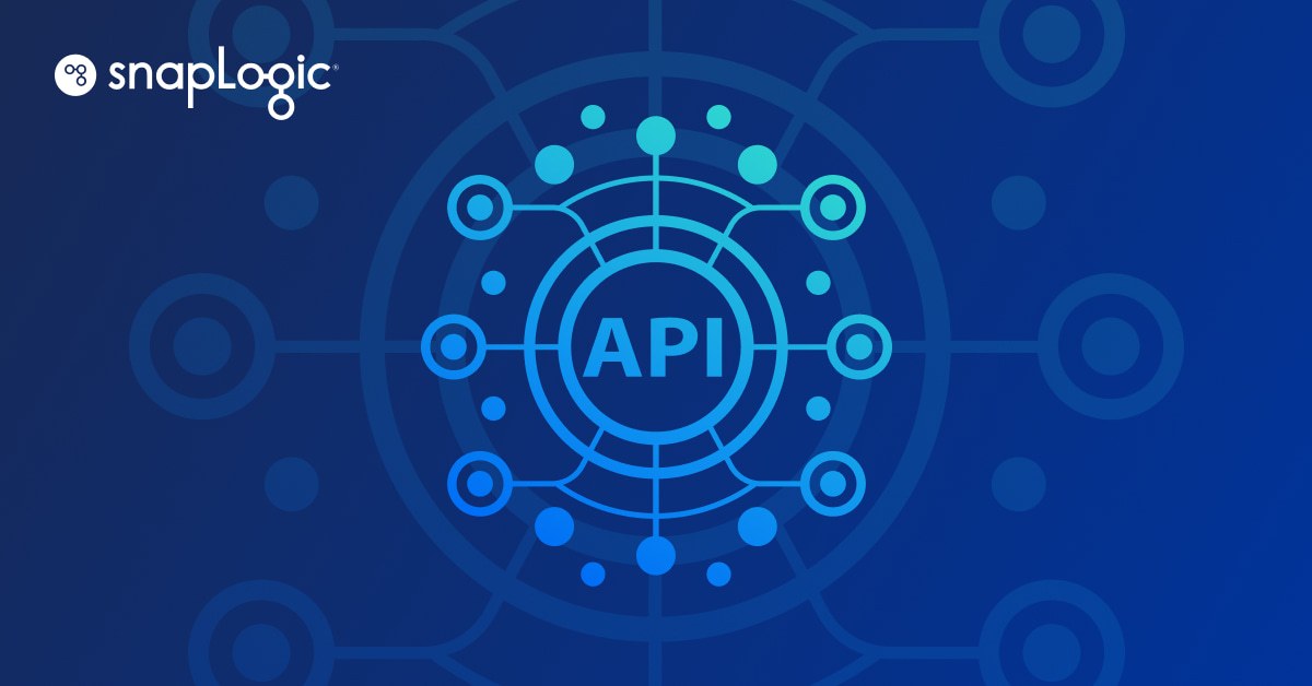 How To Choose the Right API Gateway Architecture for Your Company
