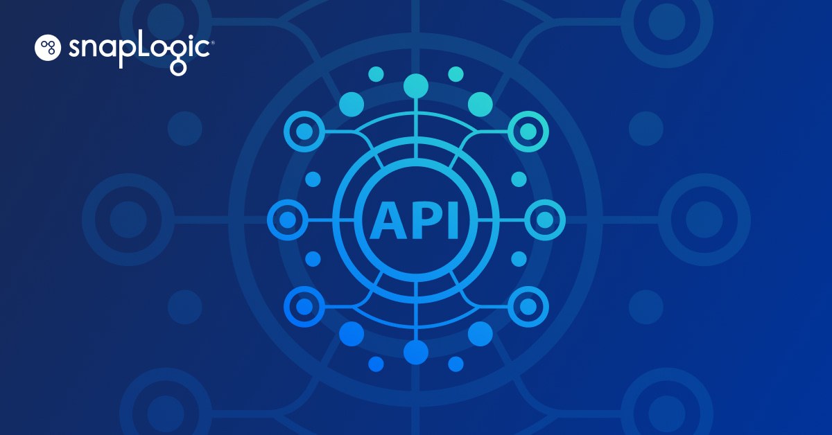 Come scegliere la giusta architettura di gateway API per la vostra azienda