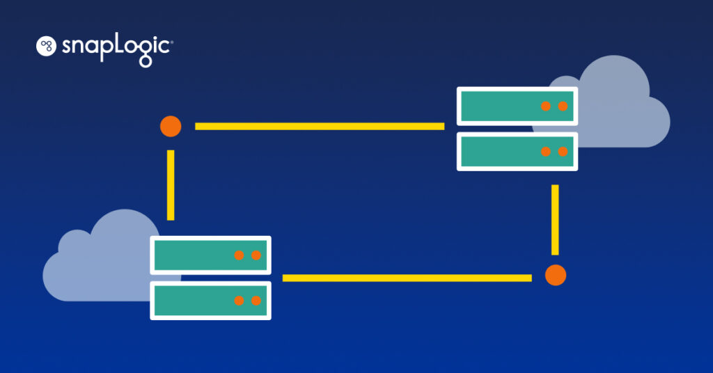 Cloud Migration Done Right: How To Avoid the Pitfalls and Ensure Success