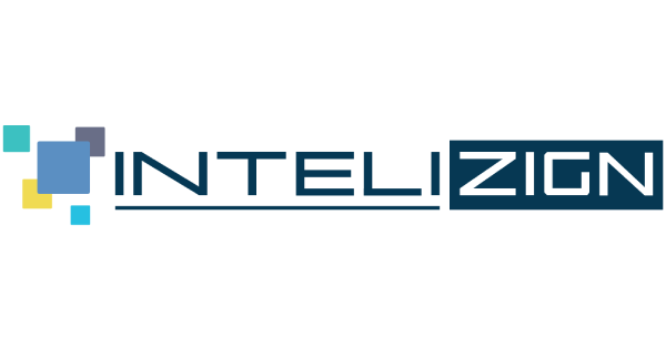intelizign-lifecycle-services