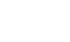 Science Museum Group logo