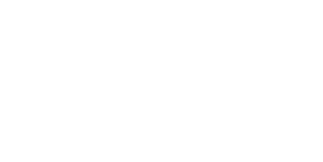 Voya Financial text logo in white