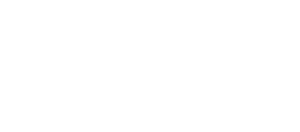 pepper advantage logo