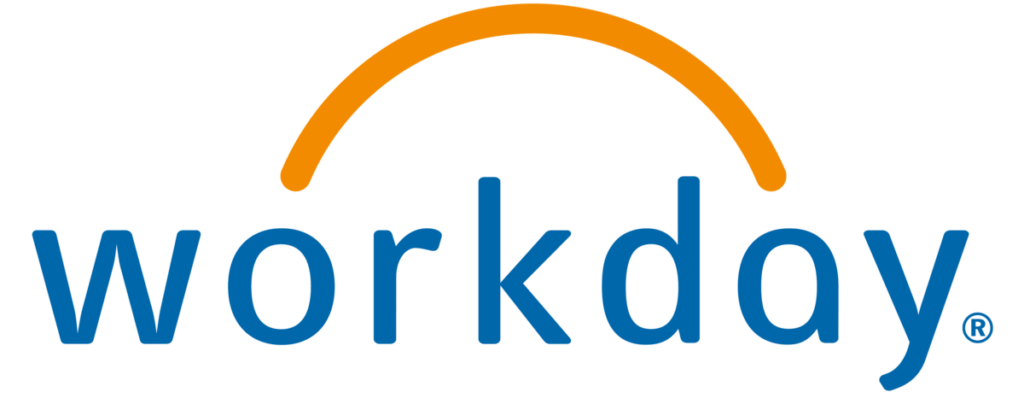 Workday Logo - What is the Workday EIB?