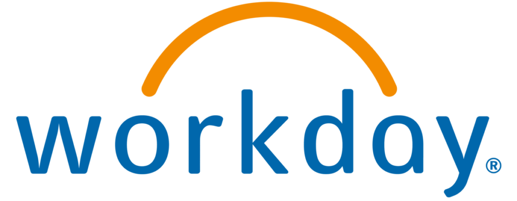 Workday Logo - What is the Workday EIB?