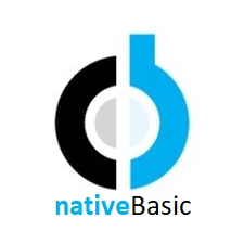 nativeBasic logo