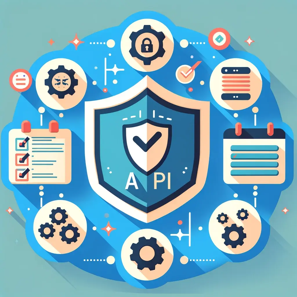 API Governance | api governance, lifecycle, api design, versioning, api lifecycle, api security, api management