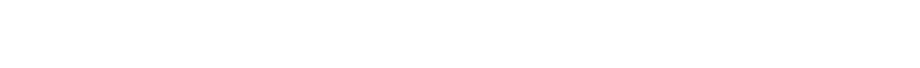 SnapLogic, AWS, Snowflake e Cevo