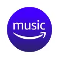 Amazon Music