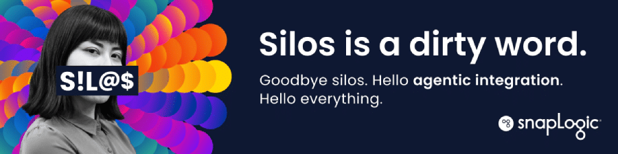 Silos ist ein Schimpfwort.