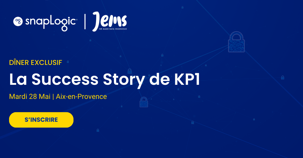 La Success Story de KP1 Aix-en-Provence 28 Mai