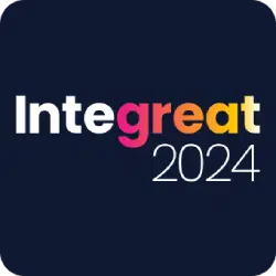 Integreat 2024