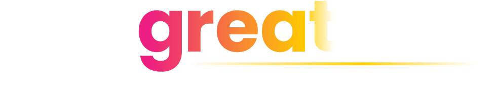 Integreat2024 logo