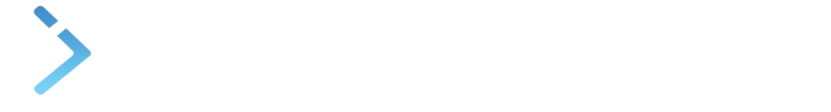DNX Solutions and MongoDB logo lockup