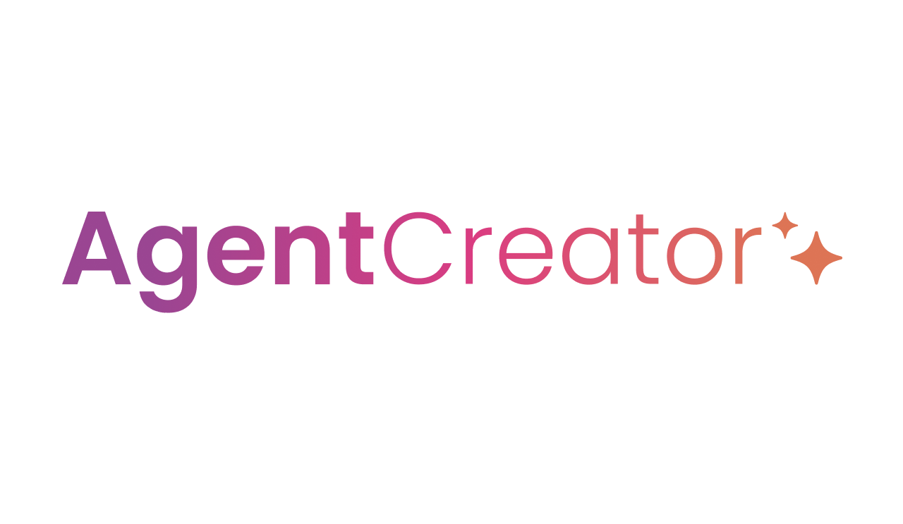 AgentCreator