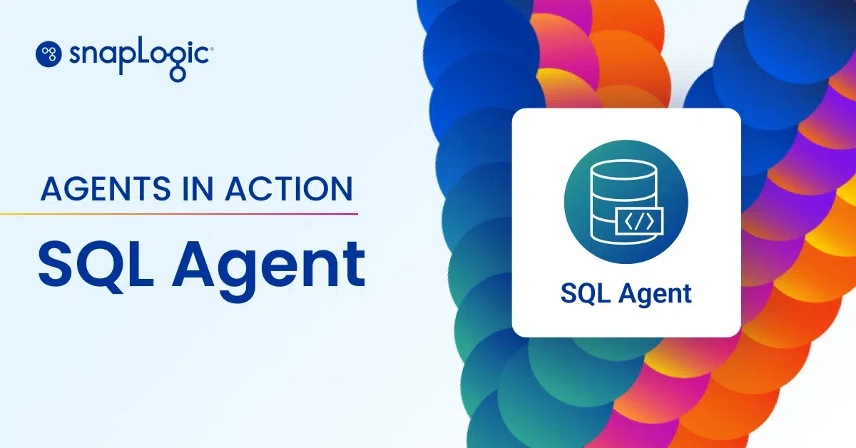 Agents in Action: SQL Agent