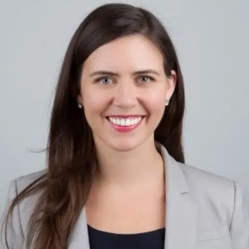 Colleen Carroll