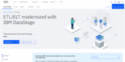 Top 10 Data Integration Platforms in 2026