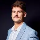 Jordan Millhausen headshot