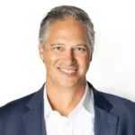 Tony Owens headshot