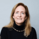 Theresa Geraghty headshot