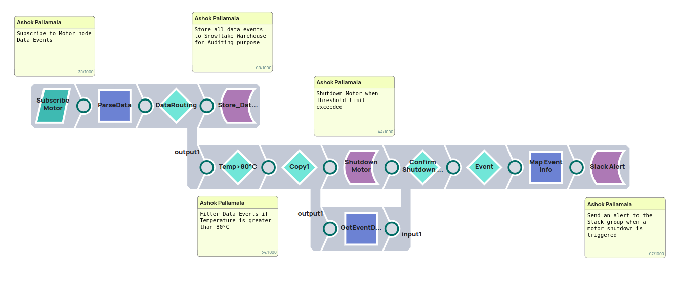 Screenshot dal 2025-05-20 21-38-01.png